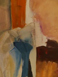 Camadas abstratas modernas