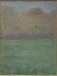 Outono, 1893
