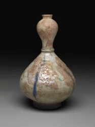 Vaso