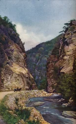 Bulgária ..., c1920