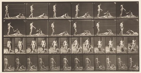 Placa 485. Dois Modelos; A, 10 em pé e encher um cálice ;, 1872-1885