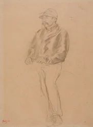Jóquei