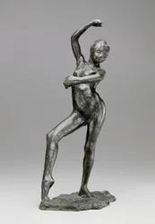 Dança Espanhola