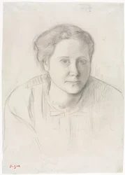 Vitória Dubourg