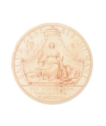 A Paz de Aix-la-Chapelle, 1748