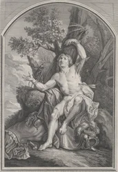 São Sebastião,.n.d.