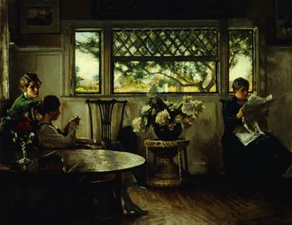 Mãe, Misericórdia e Maria