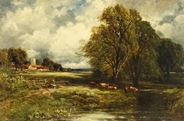Paisagem
