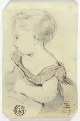 Menina
