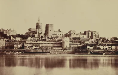 Avinhão