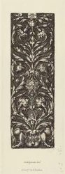 [Design de Aldegräver].