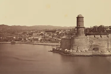 Marselha