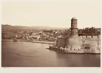 Marselha