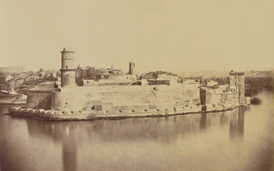 Marselha