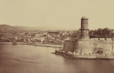 Marselha
