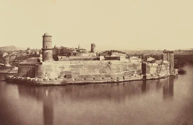Marselha
