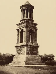 [Monumento]