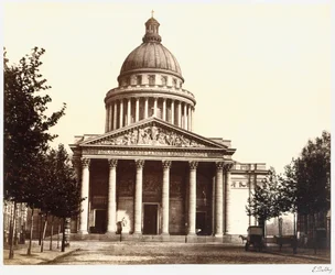 Panteão