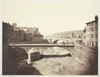 Viena St. Colombe