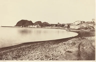 La Ciotat
