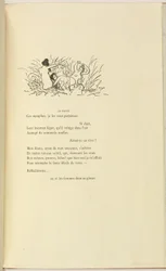 Tarde de um Fauno