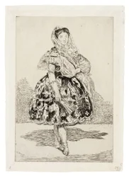 Lola de Valência