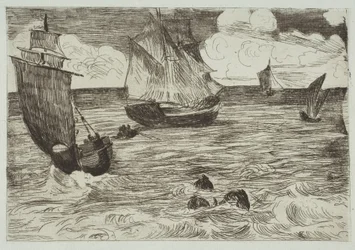 Marinha