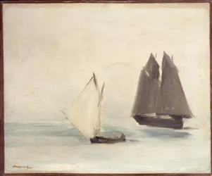 Marinho