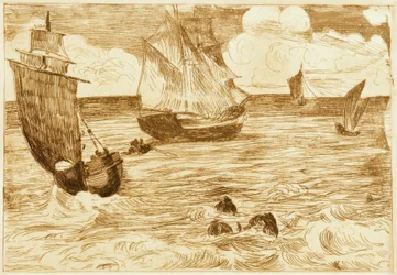 Marinho