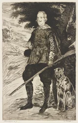 Filipe IV