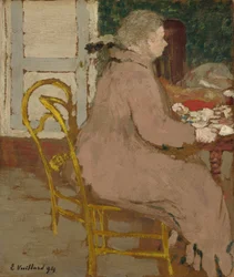 Café da manhã