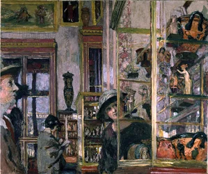 A Sala Clarac