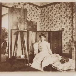 Urso de pelúcia Natanson