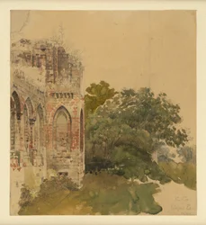 Mosteiro de Lehnin