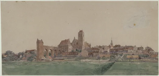 Marienwerder