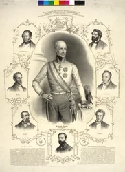 Arquiduque da Áustria Johann