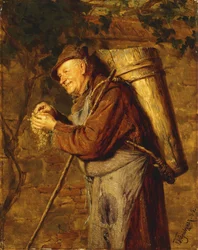 Produtos monásticos, 1888