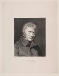 Dinamarquês: Blokdrejer J. W. Gertner