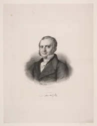 Dinamarquês: Seligman Meyer Trier
