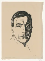 Albrecht Schmidt (ferreiro)