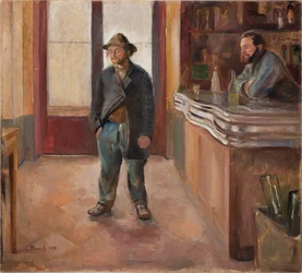 Na taberna