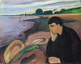 Melancolia