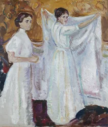 Enfermeiros