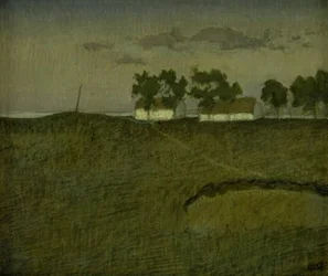 Paisagem