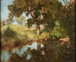 paisagem