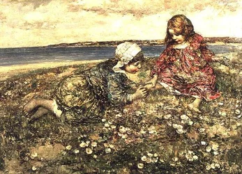 Reunindo Primroses