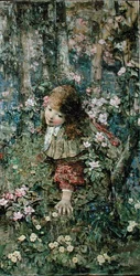 Primavera