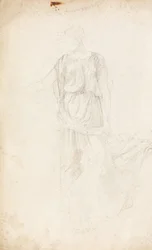 Figura clássica