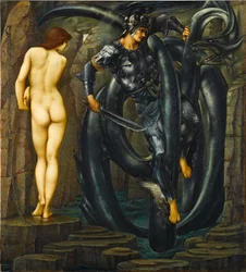 O cumprimento do destino
