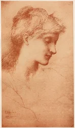 Beleza, 1887-1889.